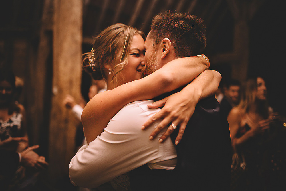 Suffolk Barn Wedding Carrie Lavers Photography