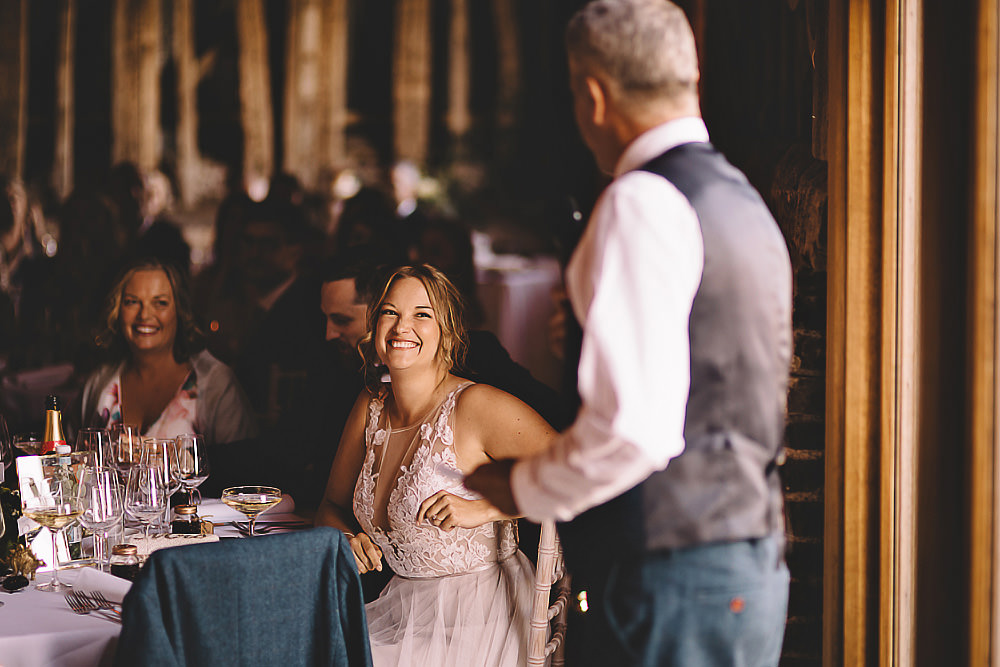 Suffolk Barn Wedding Carrie Lavers Photography