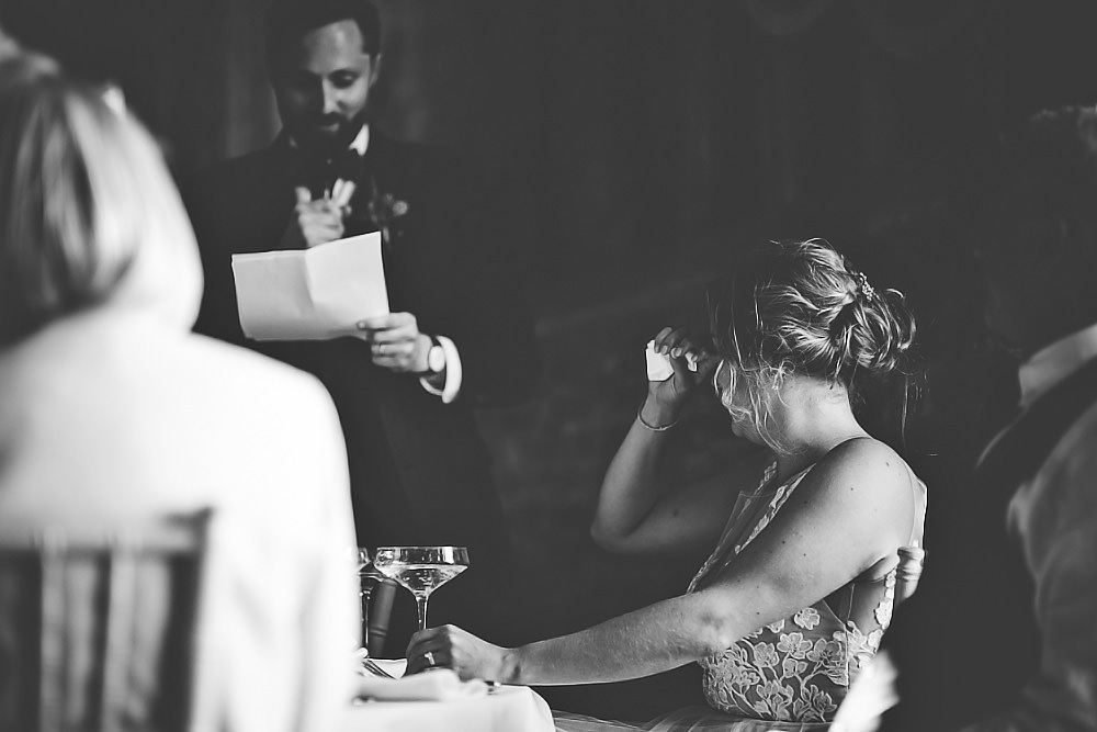 Suffolk Barn Wedding Carrie Lavers Photography