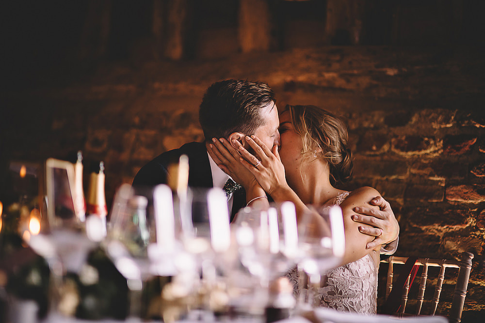 Suffolk Barn Wedding Carrie Lavers Photography
