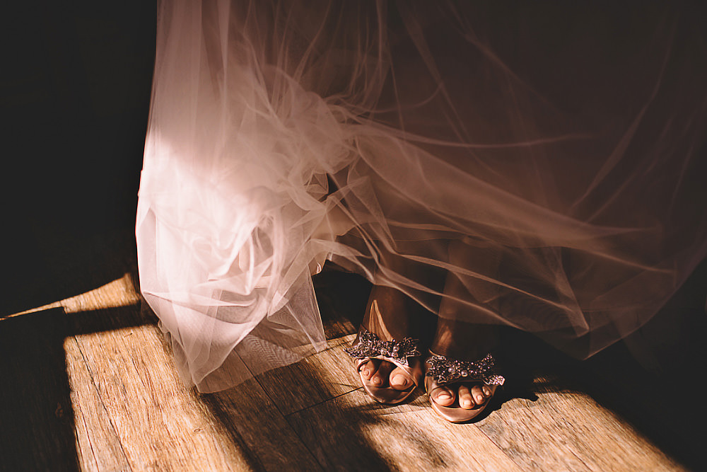 Suffolk Barn Wedding Carrie Lavers Photography