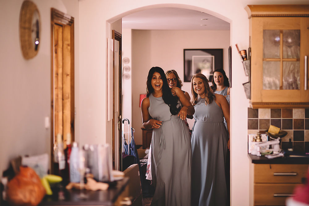 Suffolk Barn Wedding Carrie Lavers Photography