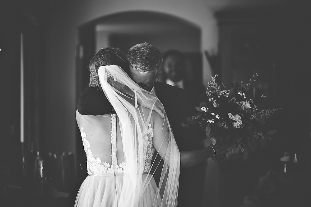 Suffolk Barn Wedding Carrie Lavers Photography