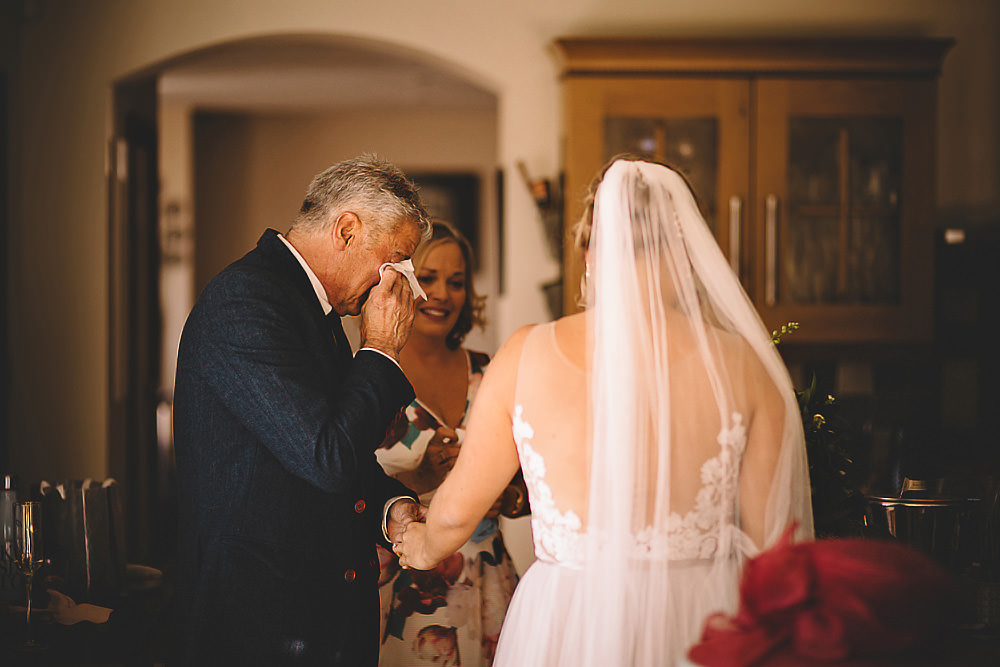 Suffolk Barn Wedding Carrie Lavers Photography