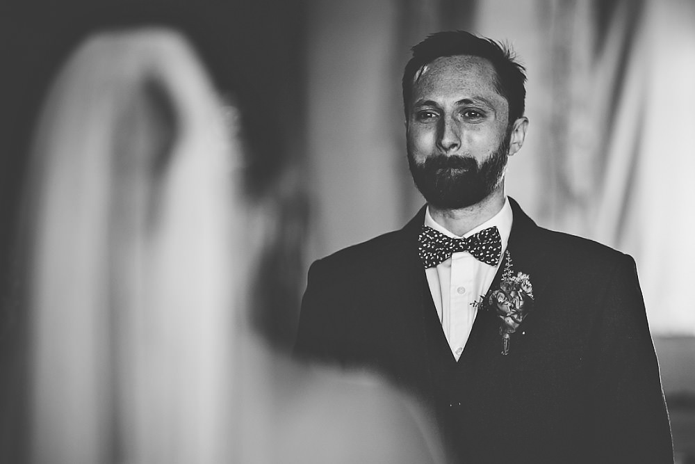 Suffolk Barn Wedding Carrie Lavers Photography