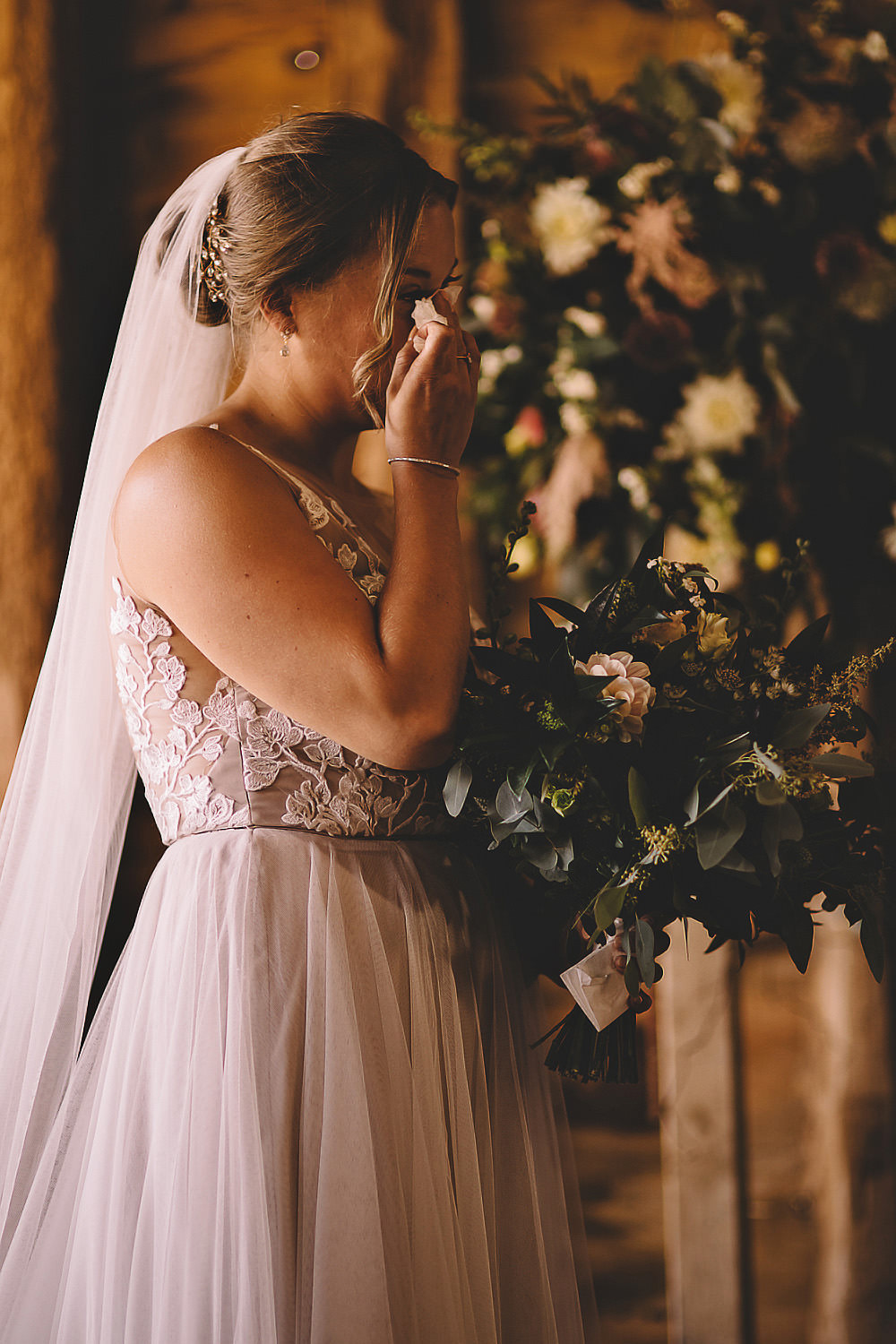 Suffolk Barn Wedding Carrie Lavers Photography