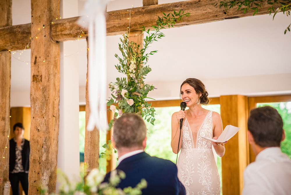 Colville Hall Wedding GK Photography