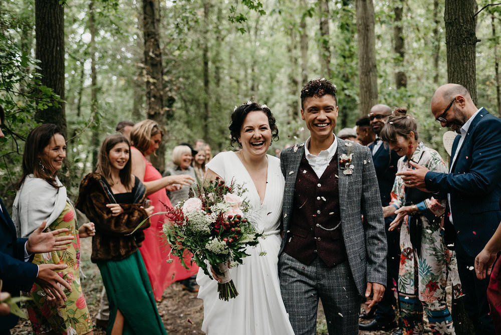 Wedding Themes Elaine Williams Photography