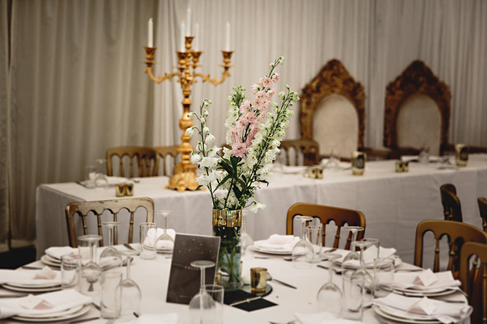 Dunchurch Park Hotel Wedding HBA Photography