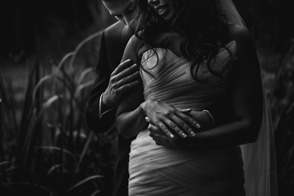 Dunchurch Park Hotel Wedding HBA Photography