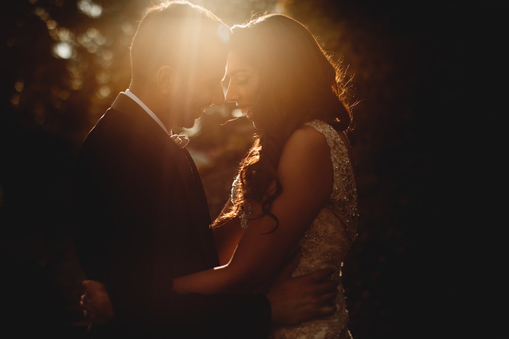 Dunchurch Park Hotel Wedding HBA Photography