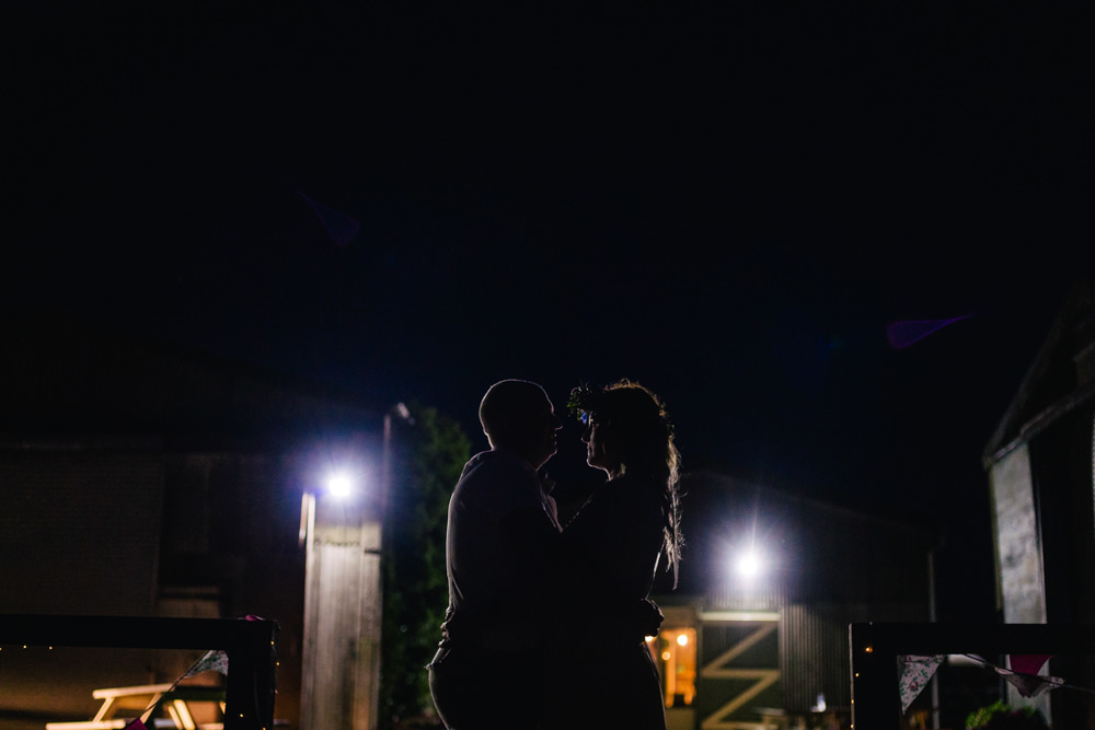 Eclectic Wedding Paul and Tim Photographers