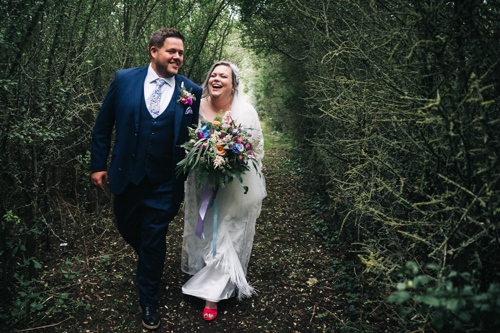 Hammer and Pincers Wedding Sally T Photography