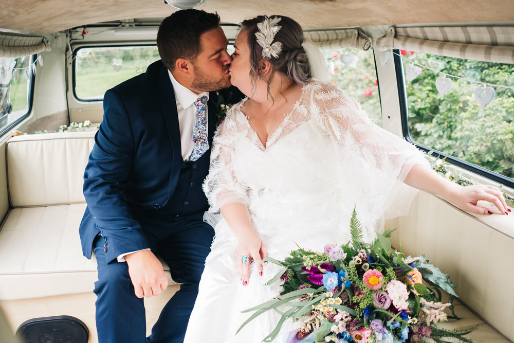 Hammer and Pincers Wedding Sally T Photography