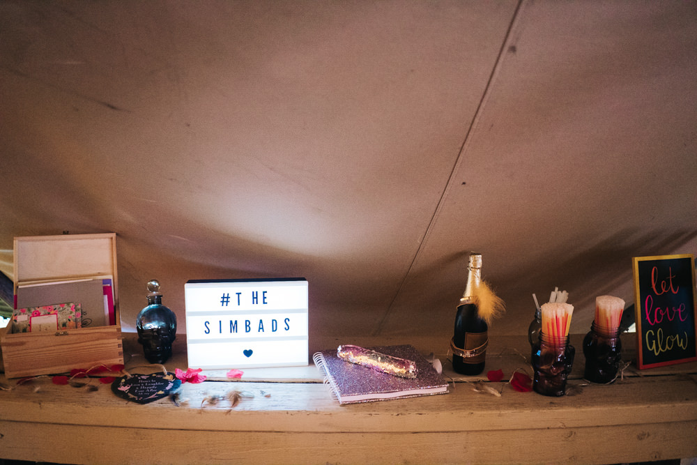Hammer and Pincers Wedding Sally T Photography
