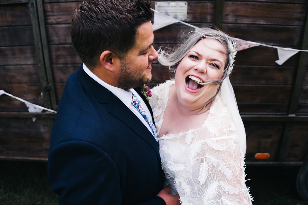 Hammer and Pincers Wedding Sally T Photography