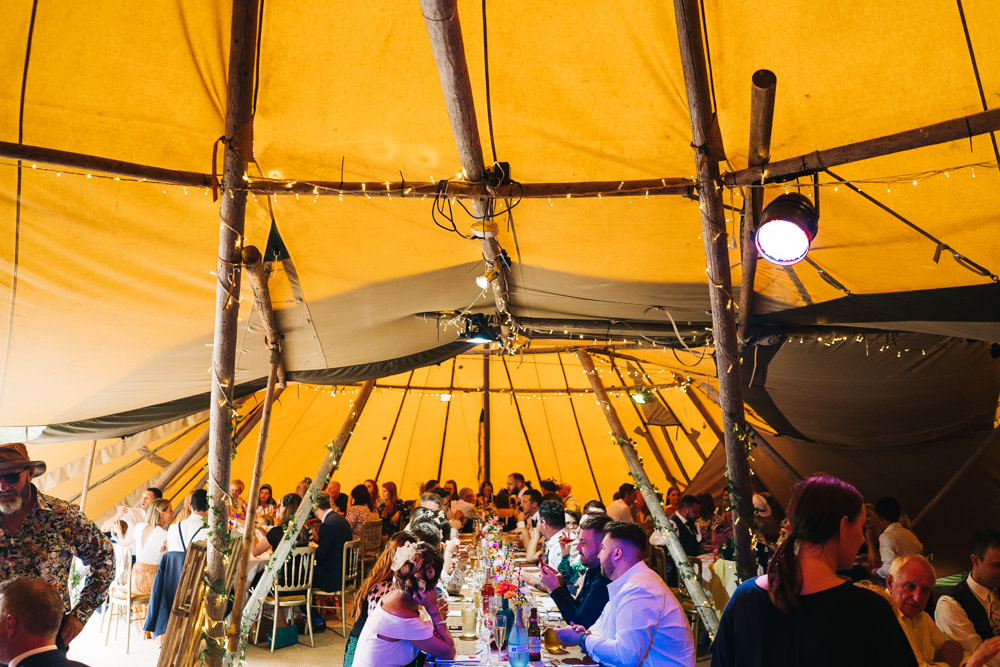 Hammer and Pincers Wedding Sally T Photography