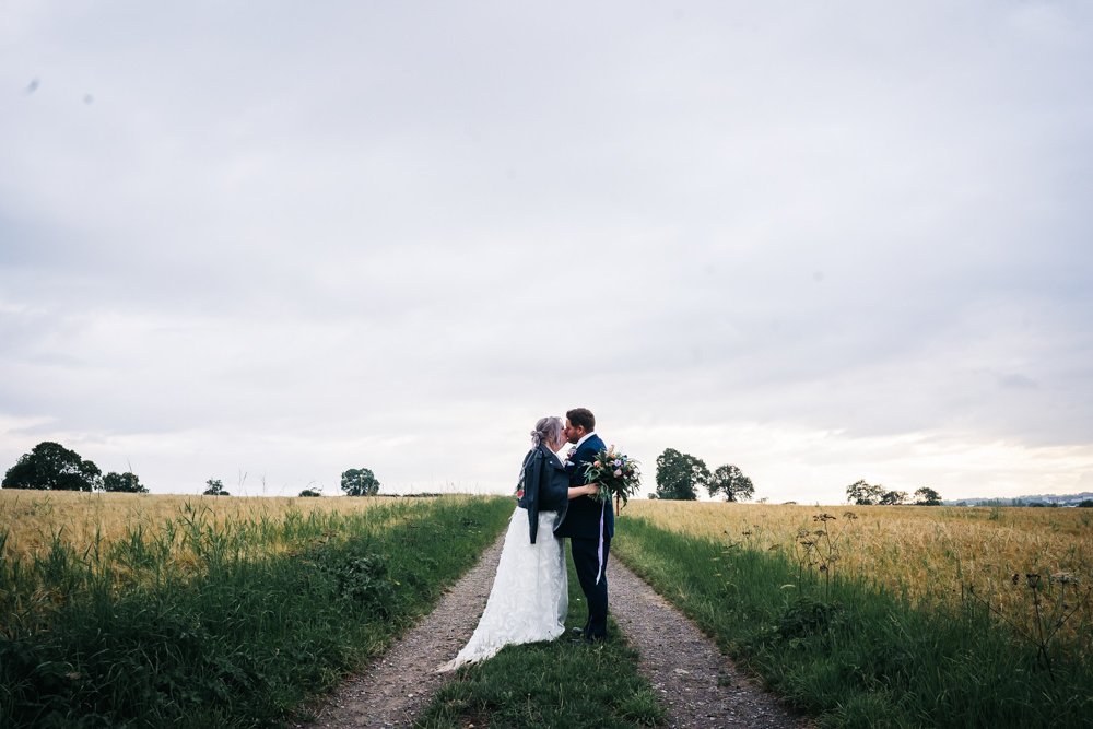 Hammer and Pincers Wedding Sally T Photography