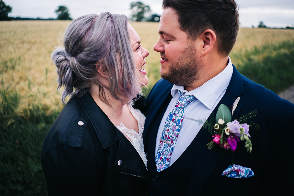 Hammer and Pincers Wedding Sally T Photography