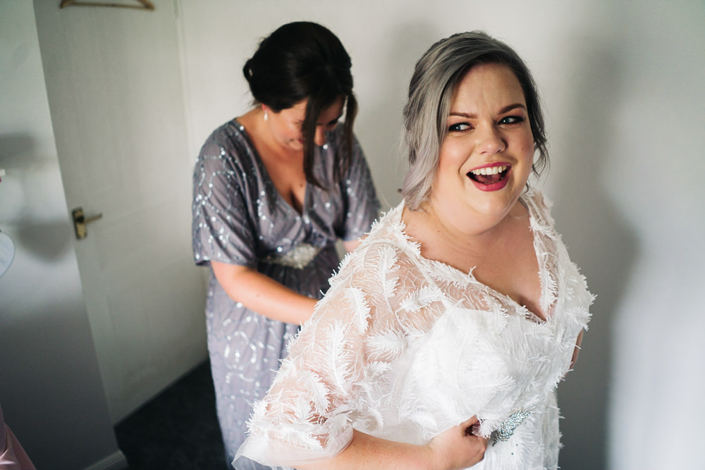 Hammer and Pincers Wedding Sally T Photography