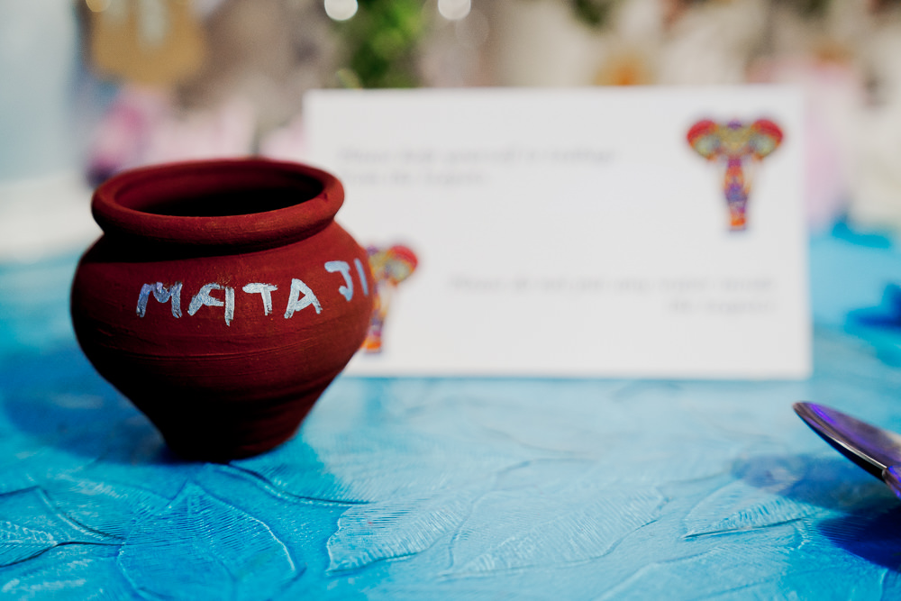 Indian Wedding UK Laura May Photography