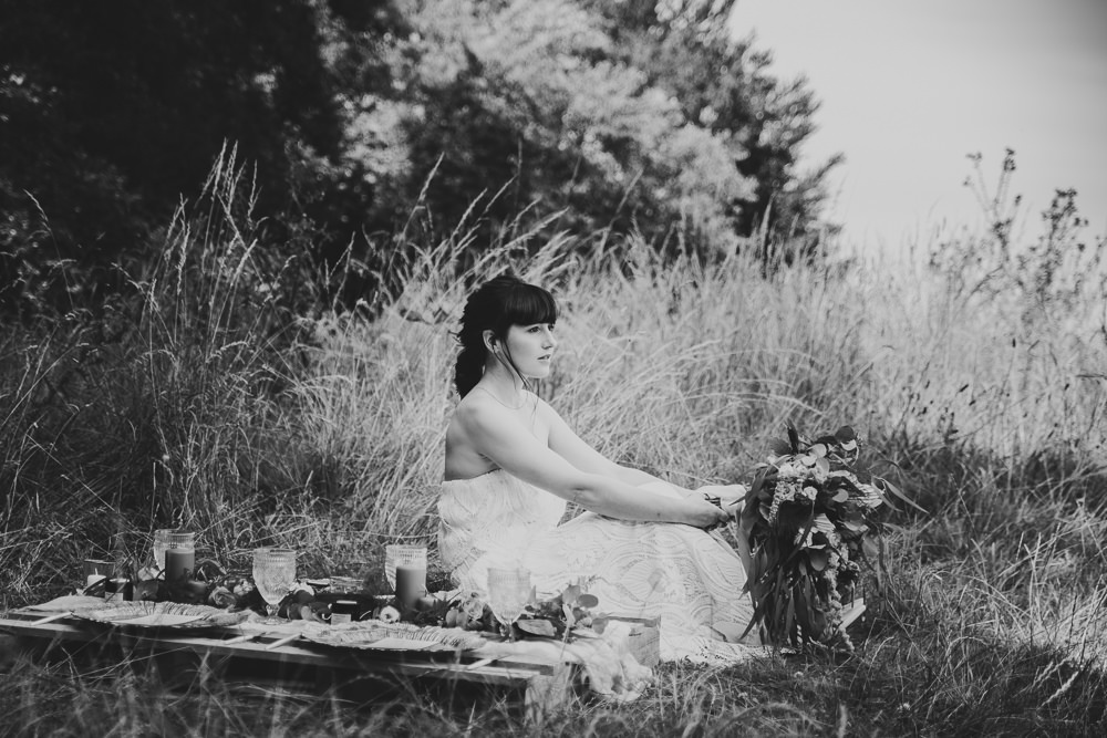 Micro Wedding Ideas Gareth J Photography
