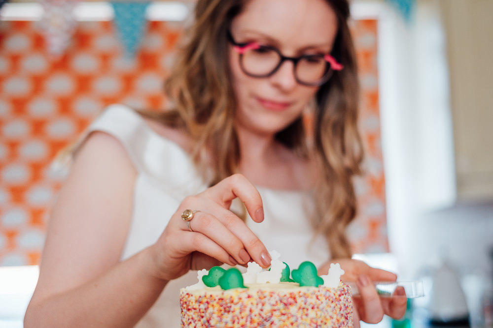 Pandemic Wedding Anna Pumer Photography