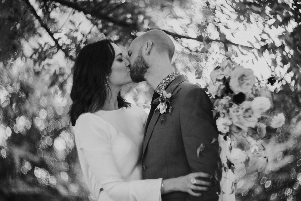 Pennard Hill Farm Wedding MT Studio