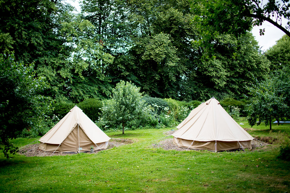 Pythouse Kitchen Garden Wedding Jessica Hayman Photography