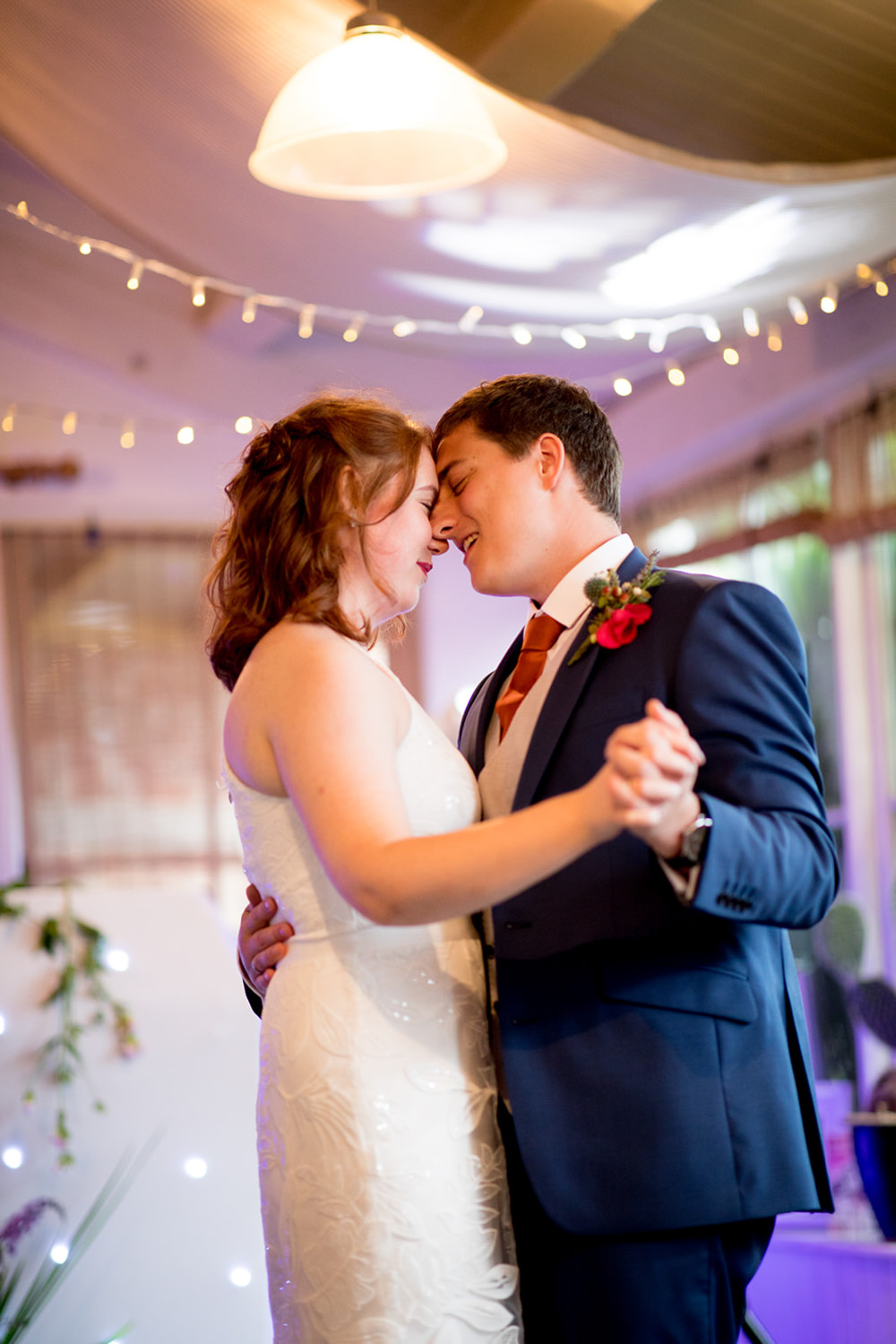 Pythouse Kitchen Garden Wedding Jessica Hayman Photography