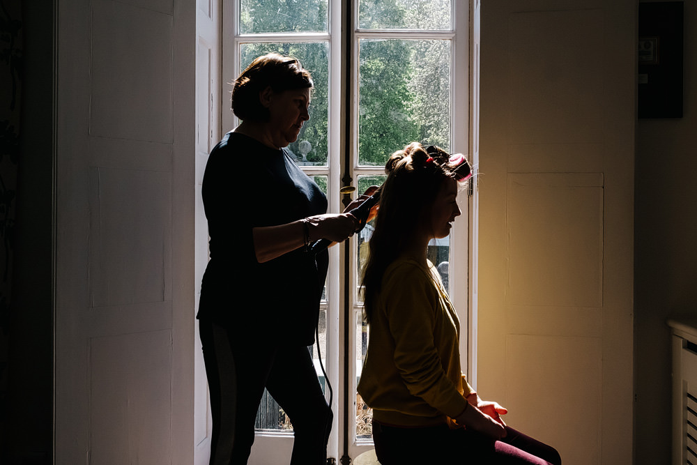 Royal Hospital Chelsea Wedding Kristian Leven Photography