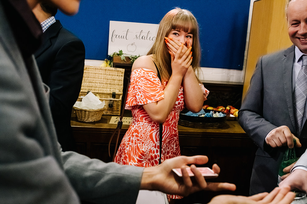Royal Hospital Chelsea Wedding Kristian Leven Photography