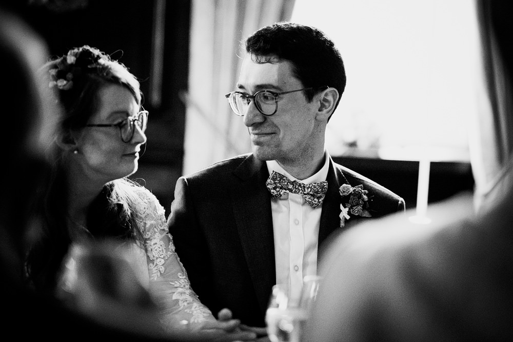 Royal Hospital Chelsea Wedding Kristian Leven Photography