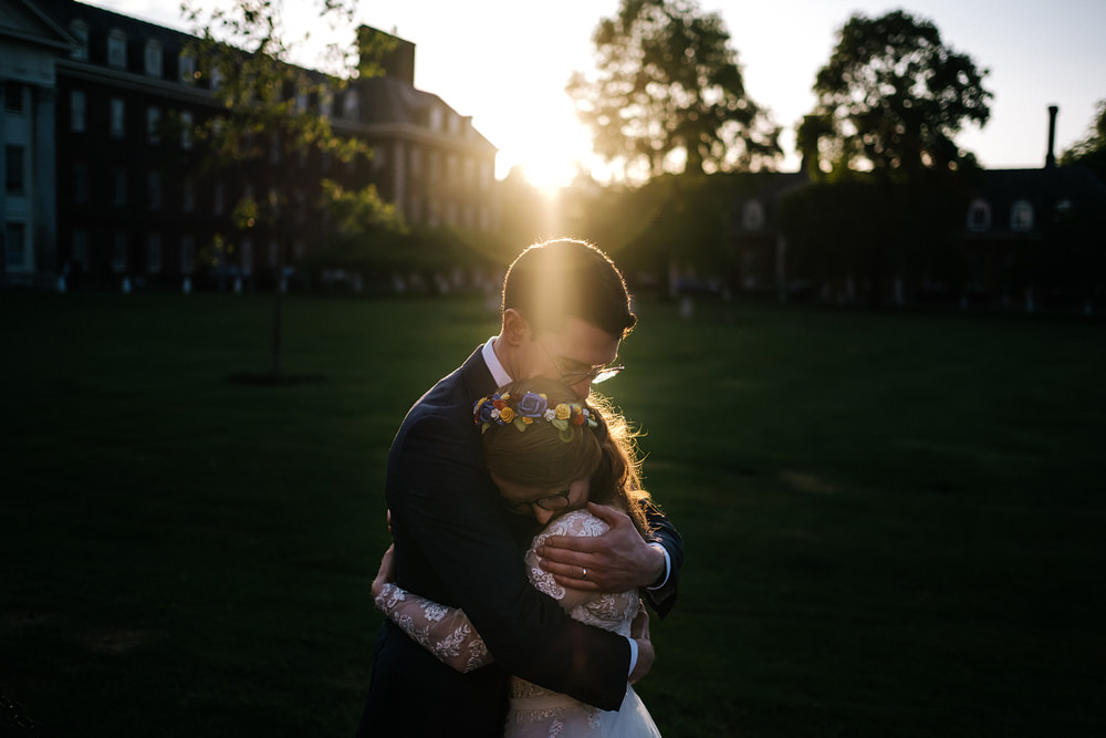 Royal Hospital Chelsea Wedding Kristian Leven Photography