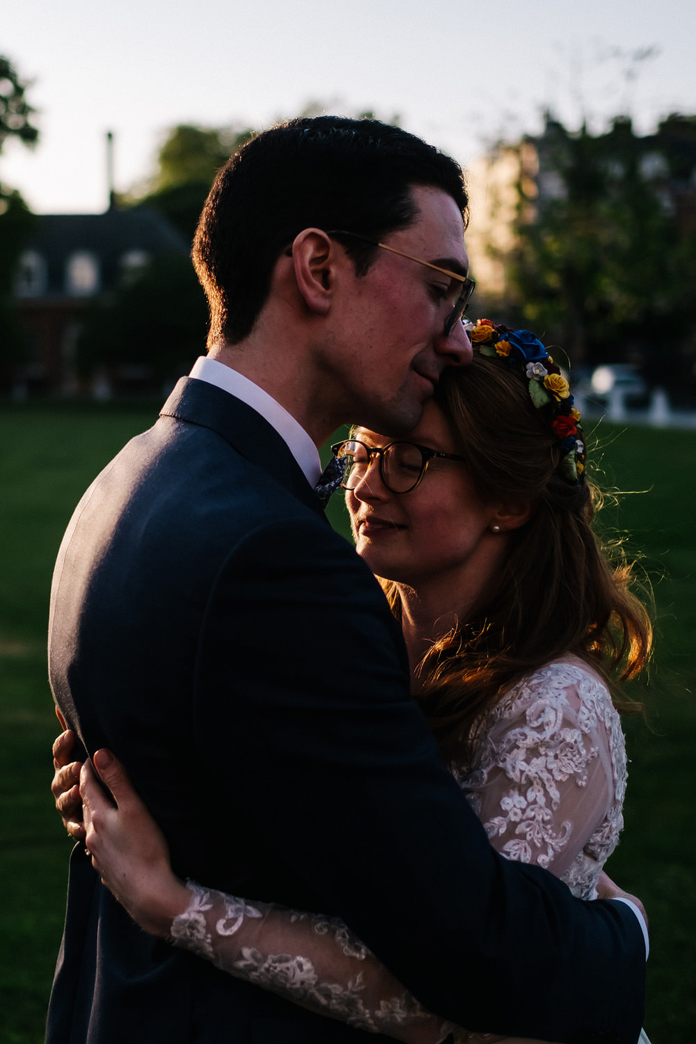 Royal Hospital Chelsea Wedding Kristian Leven Photography