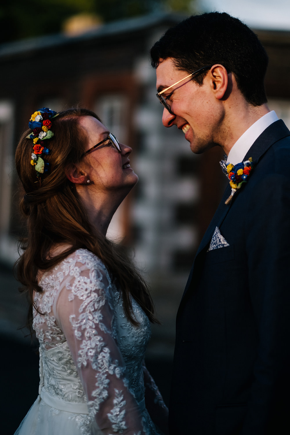 Royal Hospital Chelsea Wedding Kristian Leven Photography