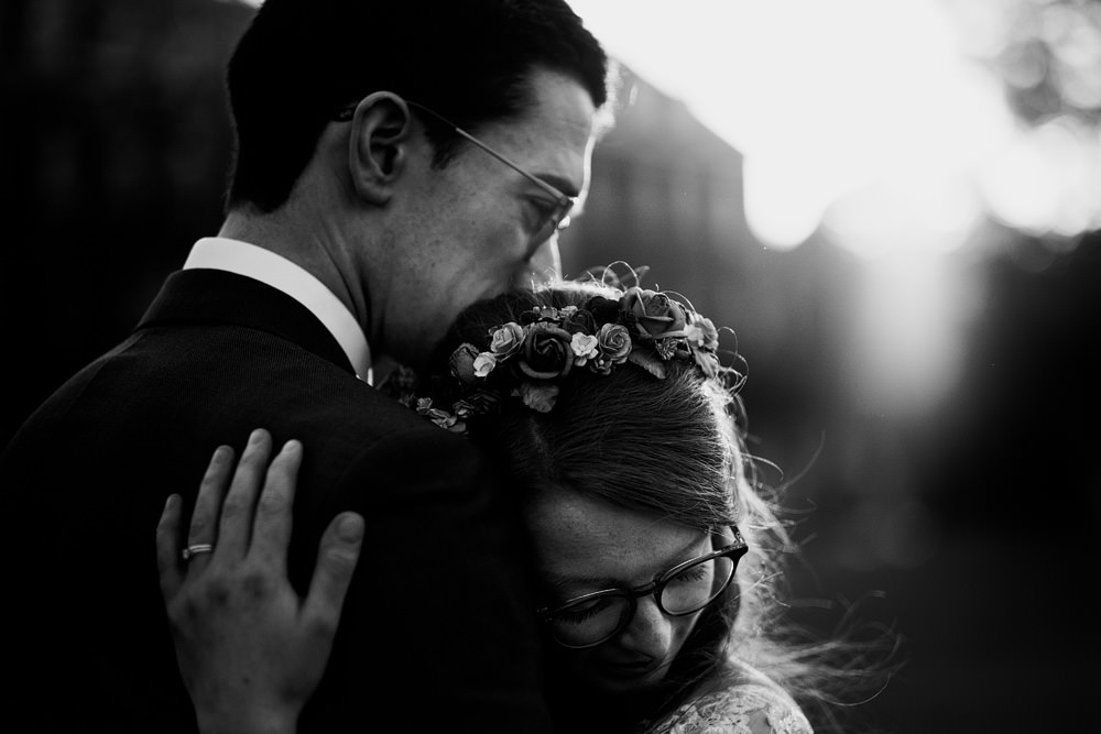 Royal Hospital Chelsea Wedding Kristian Leven Photography