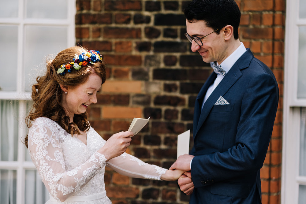 Royal Hospital Chelsea Wedding Kristian Leven Photography