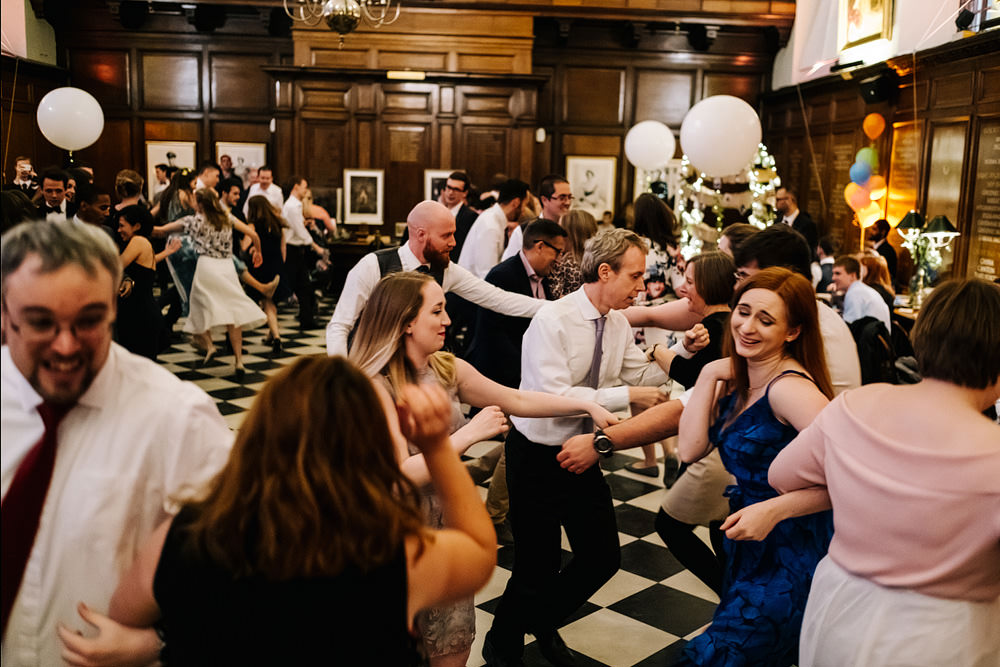 Royal Hospital Chelsea Wedding Kristian Leven Photography