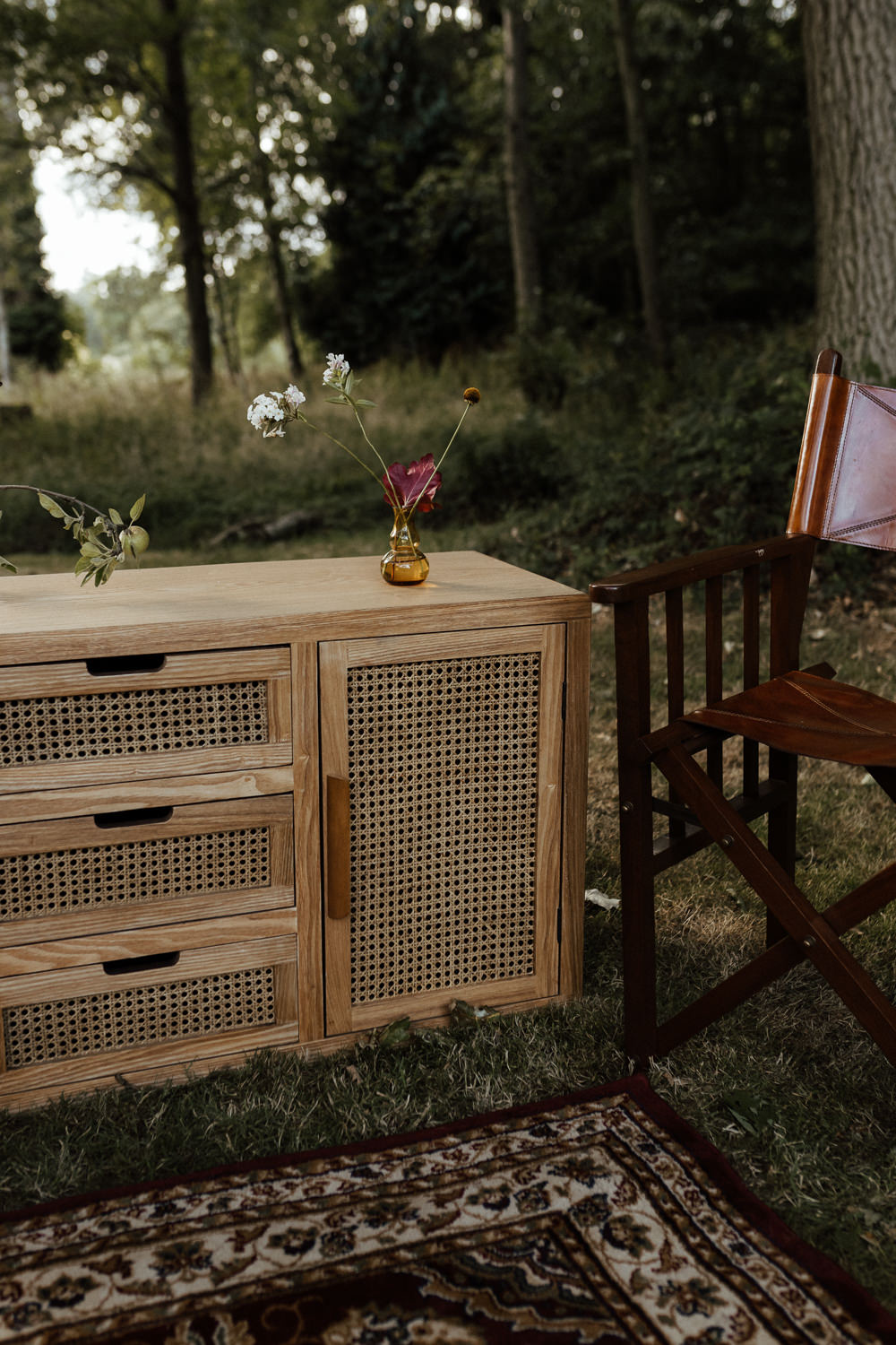 Small Wedding Ideas UK Caitlin and Jones
