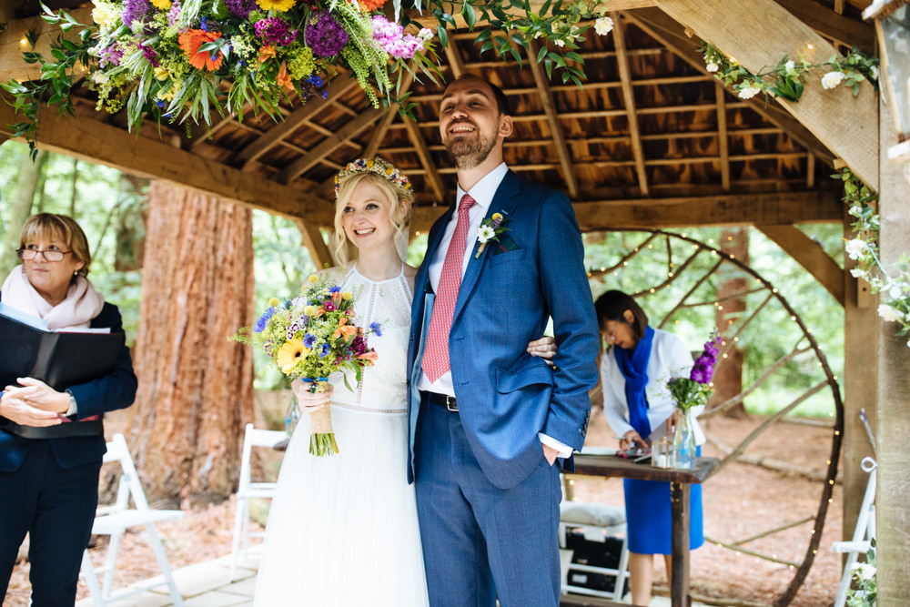 Two Woods Estate Wedding Laura Debourde Photography