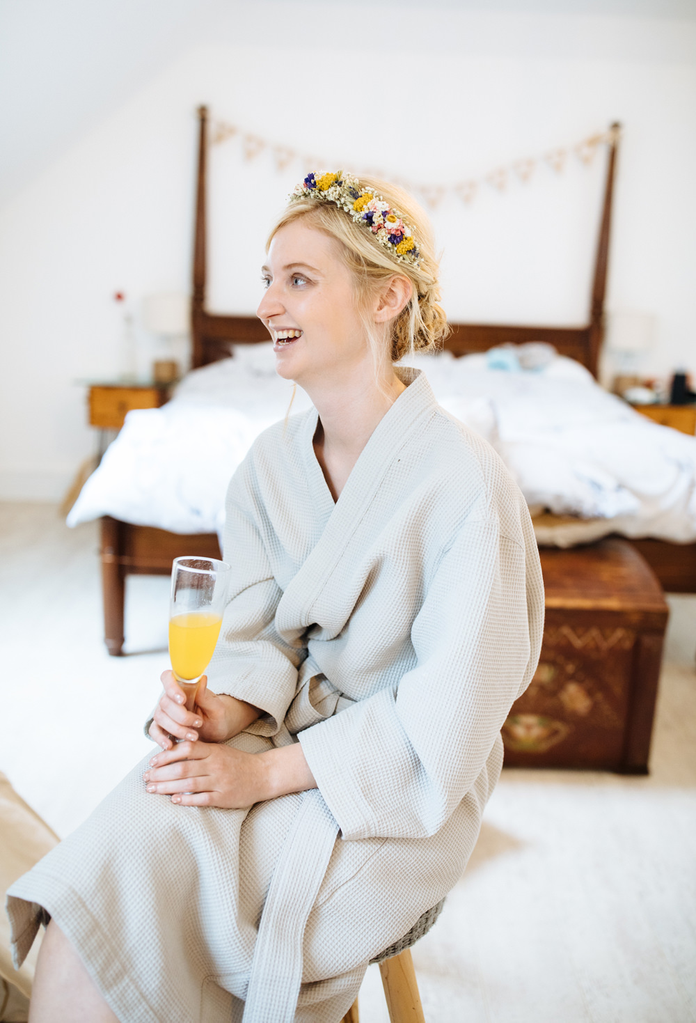 Two Woods Estate Wedding Laura Debourde Photography