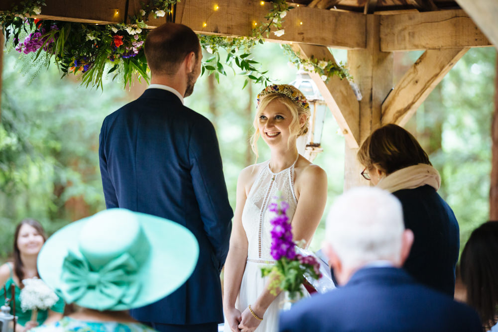 Two Woods Estate Wedding Laura Debourde Photography
