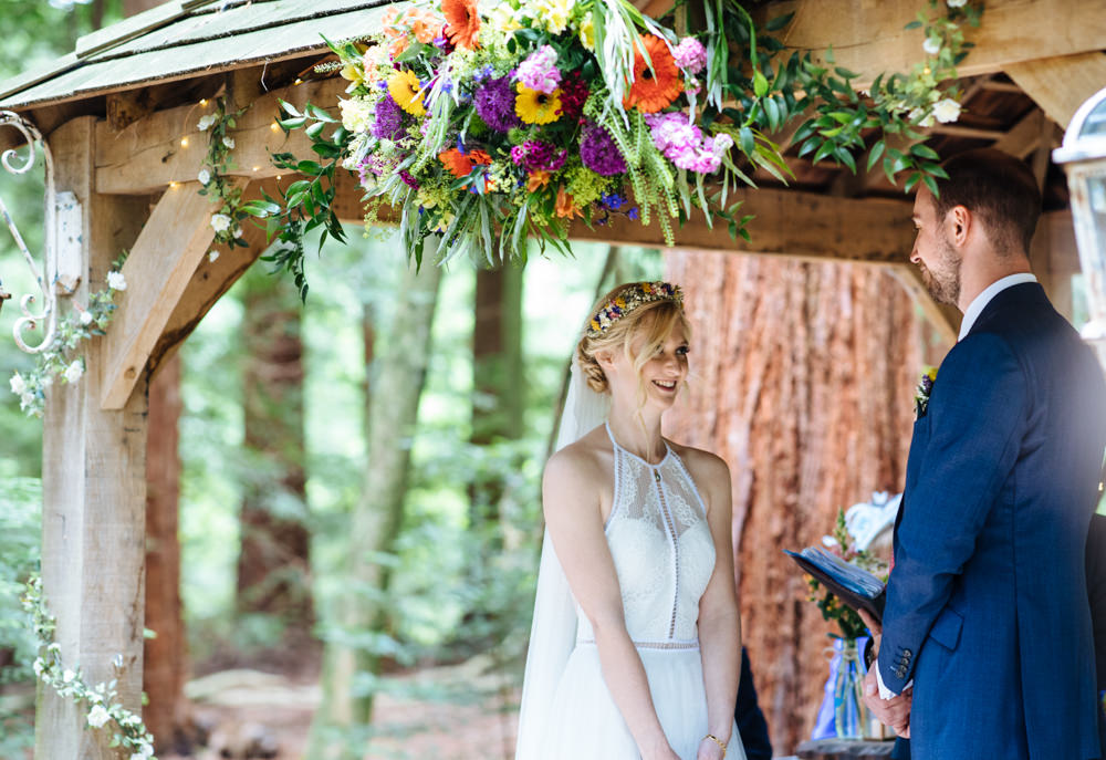 Two Woods Estate Wedding Laura Debourde Photography
