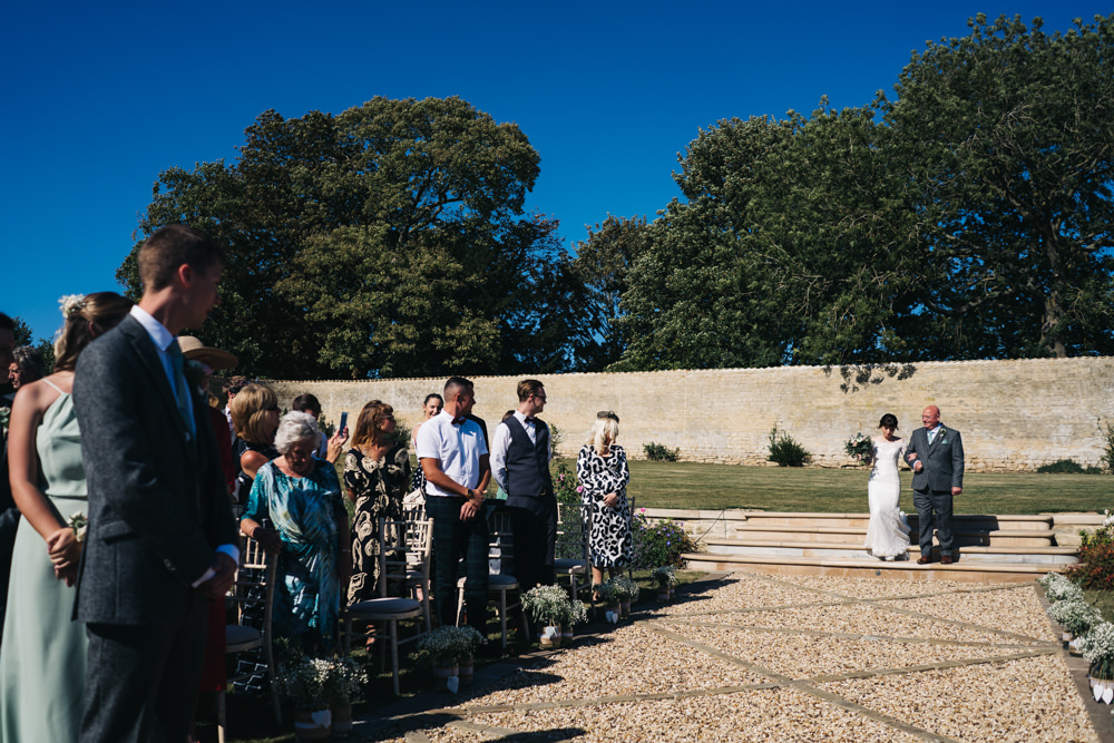 Castle View Wedding Sally T Photography