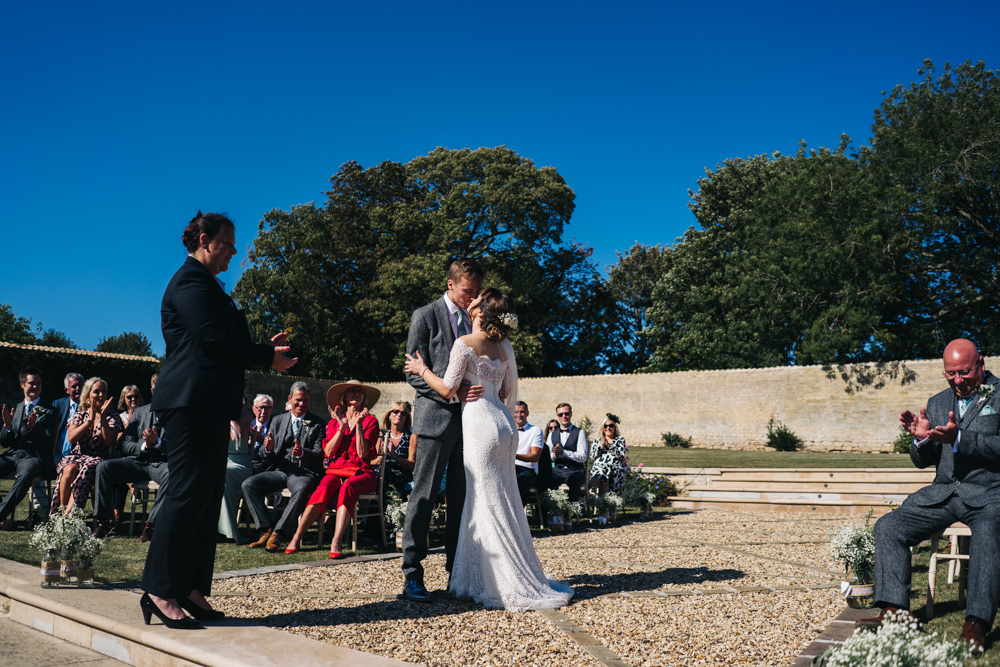 Castle View Wedding Sally T Photography