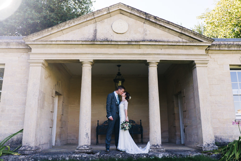 Castle View Wedding Sally T Photography