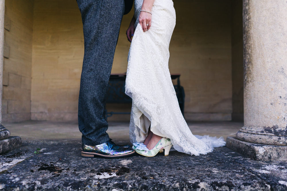 Castle View Wedding Sally T Photography
