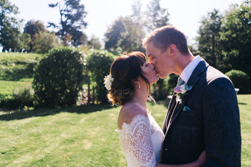 Castle View Wedding Sally T Photography