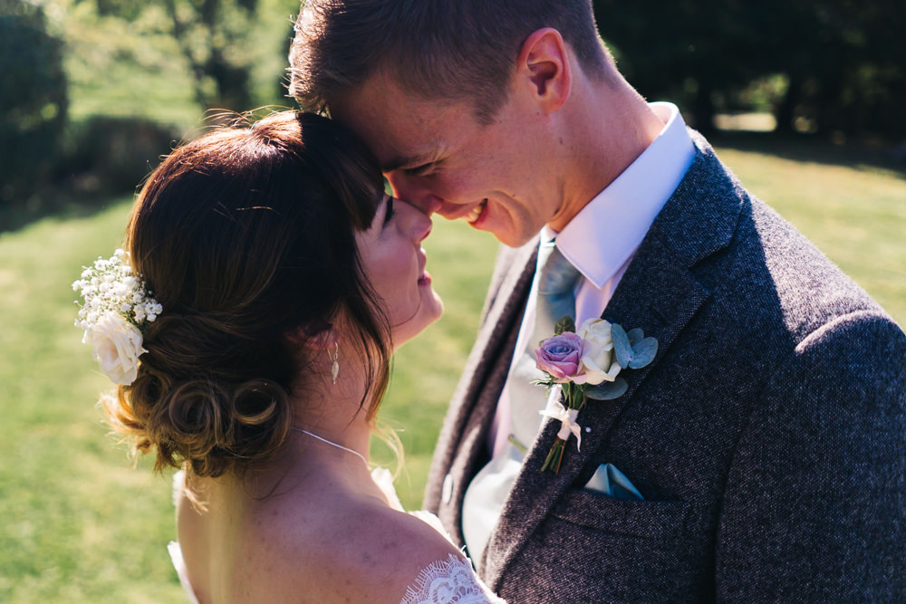 Castle View Wedding Sally T Photography